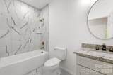 2314 Marlowe Avenue - Photo 21