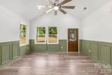 2314 Marlowe Avenue - Photo 26