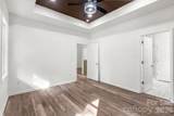 2314 Marlowe Avenue - Photo 30
