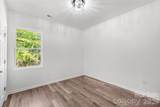2314 Marlowe Avenue - Photo 31