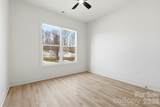3812 Church Hill Lane - Photo 18
