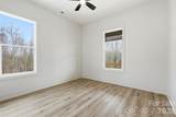 3812 Church Hill Lane - Photo 21