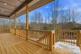 3812 Church Hill Lane - Photo 26