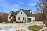 3812 Church Hill Lane - Photo 28