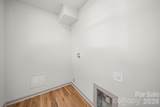 1655 Garnet Street - Photo 15