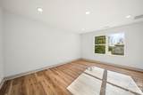 1655 Garnet Street - Photo 3