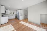 1655 Garnet Street - Photo 9
