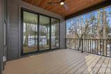 3528 Waterview Trail - Photo 28