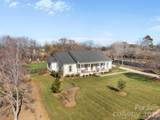102 Polo Drive - Photo 42