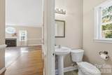 113 Longwood Drive - Photo 17