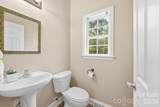 113 Longwood Drive - Photo 18