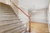 113 Longwood Drive - Photo 21