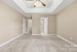 113 Longwood Drive - Photo 22