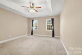 113 Longwood Drive - Photo 23