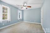 113 Longwood Drive - Photo 27
