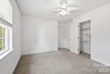 113 Longwood Drive - Photo 29