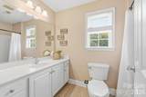113 Longwood Drive - Photo 32