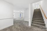 113 Longwood Drive - Photo 34
