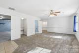 113 Longwood Drive - Photo 36