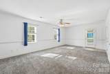 113 Longwood Drive - Photo 37