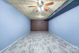 113 Longwood Drive - Photo 39