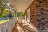 113 Longwood Drive - Photo 5