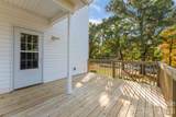 113 Longwood Drive - Photo 43