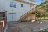 113 Longwood Drive - Photo 44