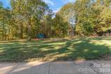 113 Longwood Drive - Photo 47