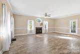 113 Longwood Drive - Photo 7