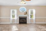 113 Longwood Drive - Photo 8