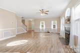 113 Longwood Drive - Photo 9