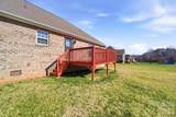 884 Clear Creek Circle - Photo 12