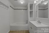 112 Myrtle Street - Photo 12