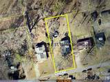 112 Myrtle Street - Photo 22