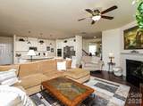 776 Kathy Dianne Drive - Photo 9