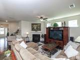 776 Kathy Dianne Drive - Photo 10