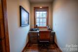 530 Upright Road - Photo 16