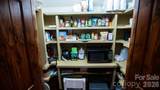 530 Upright Road - Photo 20