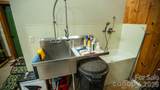 530 Upright Road - Photo 27