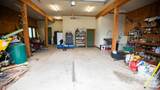 530 Upright Road - Photo 29