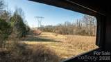 TBD Upright Road - Photo 2
