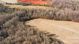 TBD Upright Road - Photo 12