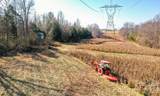 TBD Upright Road - Photo 17