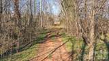 TBD Upright Road - Photo 21