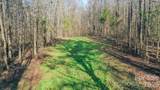 TBD Upright Road - Photo 24