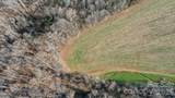 TBD Upright Road - Photo 27