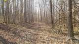 TBD Upright Road - Photo 6
