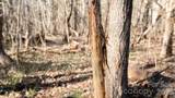 TBD Upright Road - Photo 9