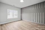 5626 Torrence Street - Photo 15